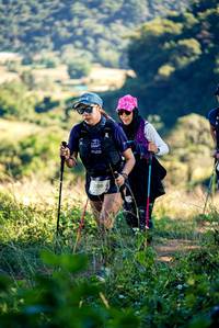 BIB: 6010
                            <button type="button" onclick="openModal(19045999)" class="btn btn-primary btn-sm float-right btn-popup" data-toggle="modal" data-target=".modal-high-quality">
                        <i class="fas fa-shopping-cart"></i> Add to Cart
                    </button>
                                            <button type="button" onclick="isThisMe(19045999, true)" class="btn btn-success btn-sm float-right btn-popup btn-isme hidden" data-toggle="tooltip" data-placement="bottom" title="นี่คือรูปของคุณใช่ไหม คลิกที่นี่เพื่อเอาเข้าอัลบั้ม">
                        <i class="fas fa-plus"></i> Add to album
                    </button>
                    <button type="button" onclick="isThisMe(19045999, false)" class="btn btn-warning btn-sm float-right btn-popup btn-isnotme hidden">
                        <i class="fas fa-ban"></i> Remove from album
                    </button>